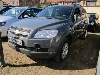 Chevrolet Captiva 2,0 D 2WD