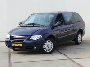 Chrysler Grand Voyager 3,3 i V6 Automatik Business Editio