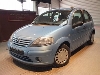 Citroen C 3 1,4 Comfort