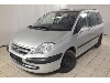 Citroen C 8 2,0