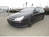 Citroen C5 2.2 Diesel Kombi