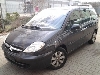 Citroen C8 2,2 HDi FAP 130 exclusive