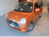 Daihatsu Trevis 1,0 Automatik