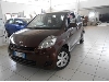 Daihatsu Sirion 1,0