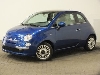 Fiat 500 1,2 Lounge