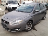 Fiat Croma 1,9 Multijet Dynamic