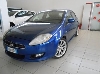 Fiat Bravo 1,9 Mjet