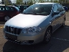 Fiat Croma 2,4 MultiJet Automatik Emotion