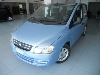 Fiat Multipla 1,9 Mjet