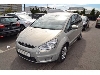 Ford S-Max 2,0 TDCI Automatik Trend