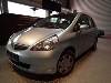 Honda Jazz 1.4 LS