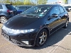 Honda Civic 2,2 i CTDI