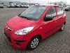 Hyundai i 10 1,2