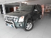 Isuzu Dmax 3,0 D 4x4 Automatik