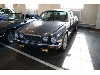 Jaguar XJ 5,3 Automatik