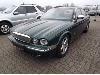 Jaguar XJ6 2,7 D Executive MOTORSCHADEN