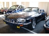 Jaguar XJS 5,3 Cabrio Automatik