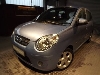 Kia Picanto 1,1 Cool