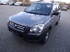 Kia Sportage 2,0 CRDI