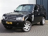 Land Rover Range Rover 3,6 TDV8 Automatik