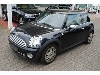 Mini Cooper 1,6