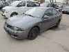 Mitsubishi Carisma 1,8 GDI Automatik