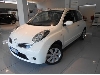 Nissan Micra 1,4