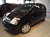 Opel Meriva 1,4 Twinport Edition