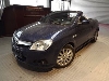 Opel Tigra 1,4 TwinTop Cosmo