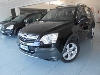 Opel Antara 2,0 CDTI Cosmo