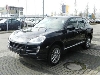 Porsche Cayenne S 4,8 Automatik