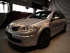 Renault Megane 1,5 dCi Grandtour Advantage HAGELSCHADEN