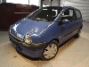 Renault Twingo 1,2 16V Automatik