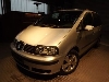 Seat Alhambra 2,0 TDI Vigo