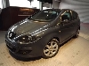 Seat Altea 1,8 TSI Stylance