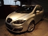 Seat Altea XL 1,6 TDI Ecomotive Style