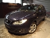 Seat Ibiza 1,6 16 V Sport