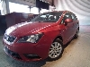 Seat Ibiza ST 1,4 Style