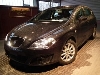 Seat Leon 1,2 TSI Style