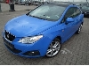 Seat Ibiza 1,9 TDI Sport