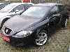 Seat Leon 2,0 TDI DSG Stylance