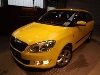 Skoda Fabia 1,6 TDI Combi Sport