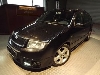 Skoda Fabia 1,9 TDI Combi Style