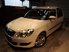 Skoda Roomster 1,6 TDI Ambition