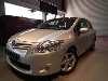 Toyota Auris 1,3 VVT-i Edition