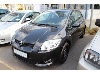 Toyota Auris 1,6 Life