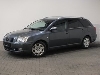 Toyota Avensis Combi 2,0 VVT-i Sol