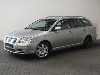 Toyota Avensis Kombi 2,0 D-4D Sol