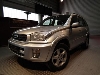 Toyota RAV 4 2,0 16V 4x4