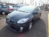 Toyota Prius 1,8 Hybrid Automatik